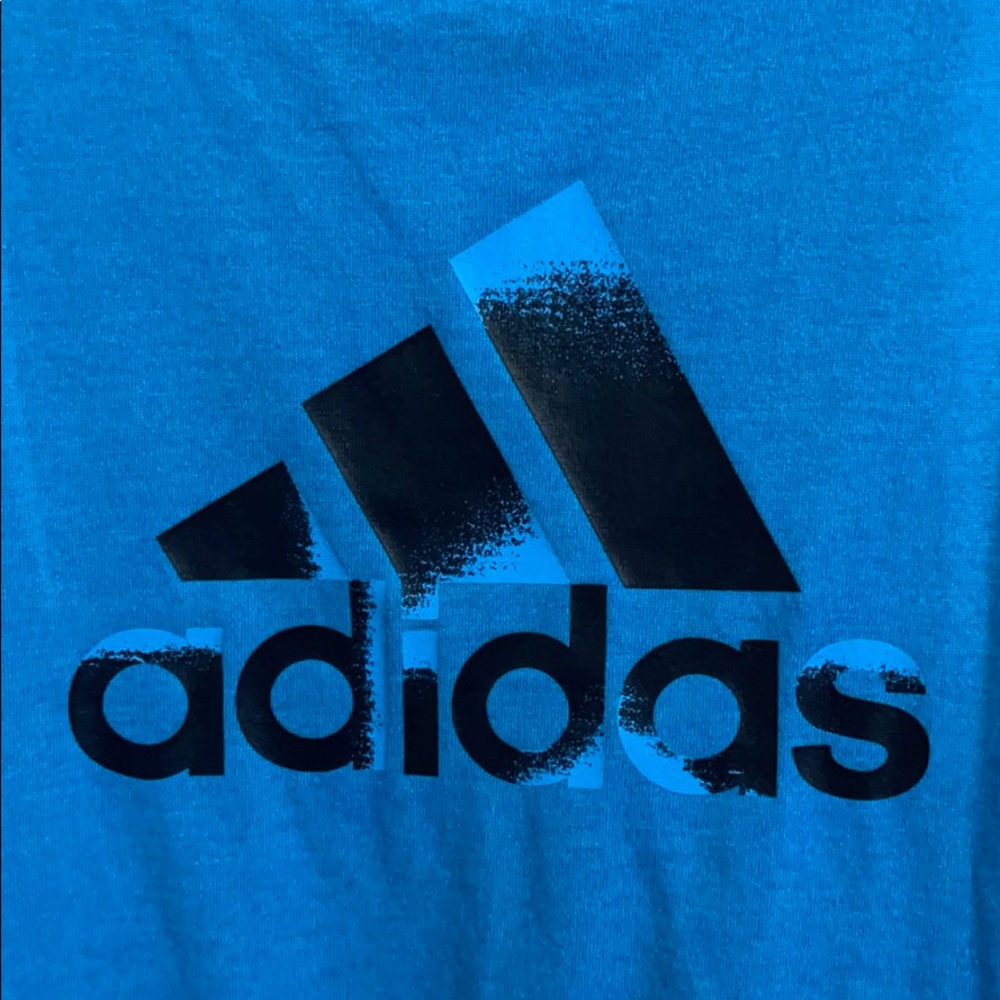 Tank top - Picture 4 of 4